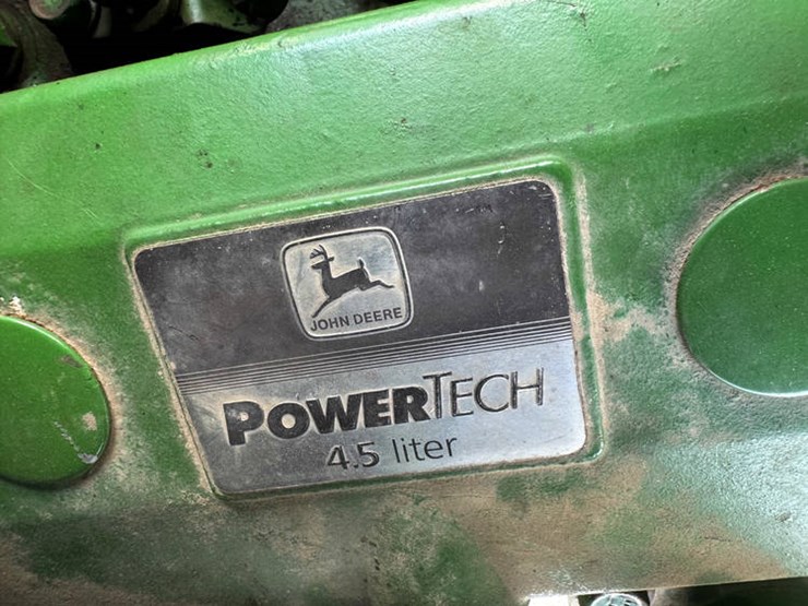 john-deere-4045d-image-7