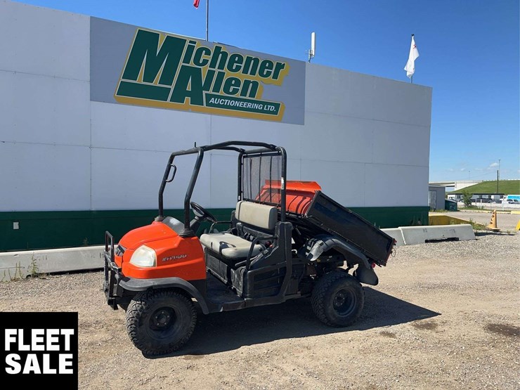 kubota-rtv900-image-1