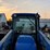 new-holland-tn70d-image-40