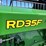 2021-john-deere-rd35f-image-39