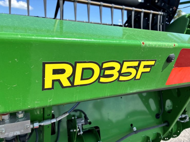 2021-john-deere-rd35f-image-39