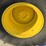 2018-john-deere-s760-image-37