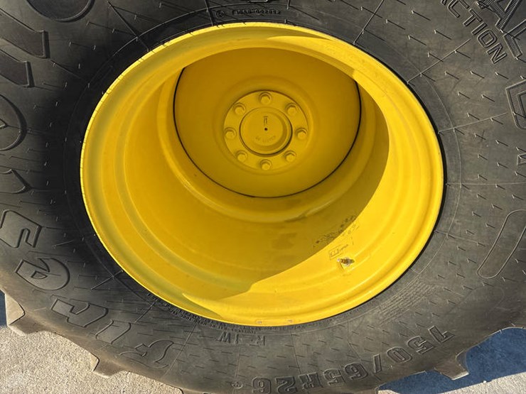 2018-john-deere-s760-image-37