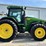 2022-john-deere-8r-310-image-4