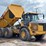 deere-410e-image-2