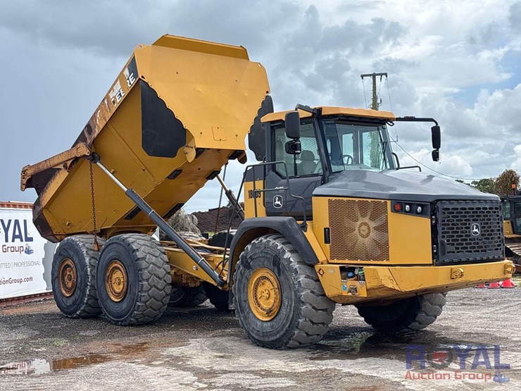 deere-410e-image-2