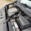 2014-kia-sedona-image-19