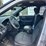 2019-ford-explorer-image-12