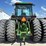 1981-john-deere-4640-image-7