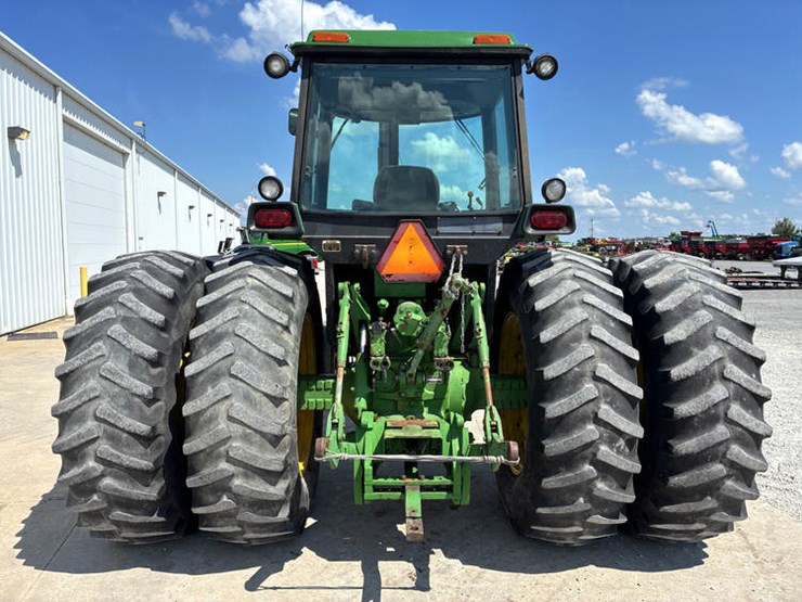 1981-john-deere-4640-image-7