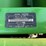 2011-john-deere-635f-image-2
