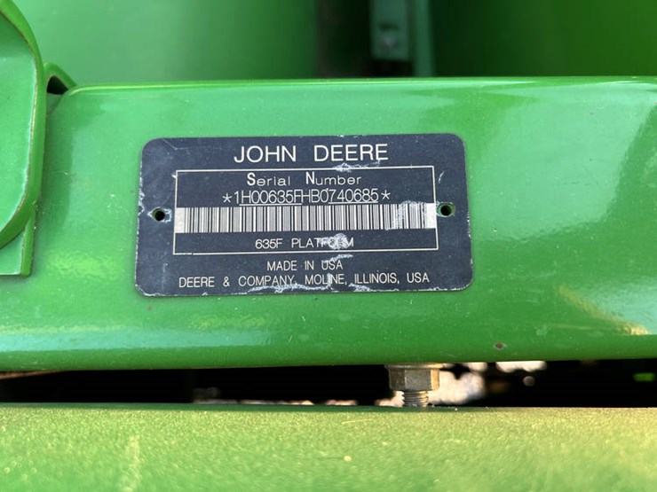 2011-john-deere-635f-image-2