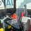 unused-2025-cfg-industrial-qnt50r-mini-excavator-image-14