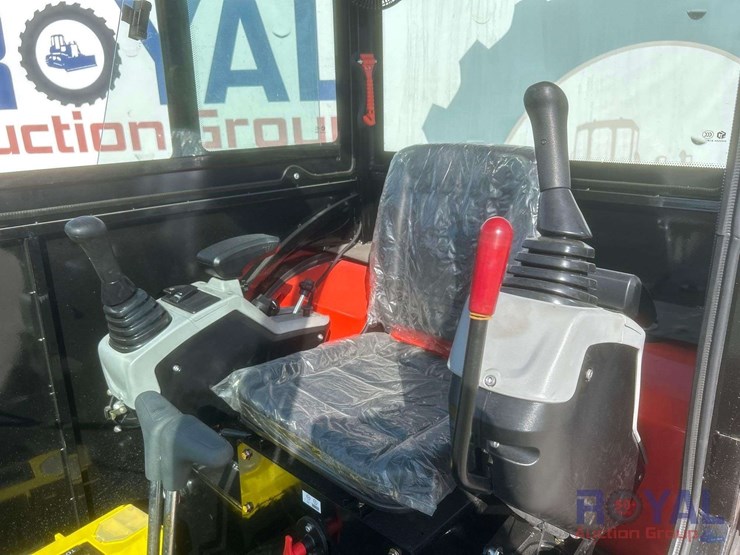 unused-2025-cfg-industrial-qnt50r-mini-excavator-image-14
