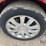 2008-ford-taurus-x-image-17