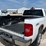2012-chevrolet-silverado-image-32