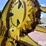 2017-john-deere-690-image-15