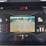 2021-caterpillar-d5-lgp-image-90