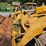 1989-caterpillar-953-image-41