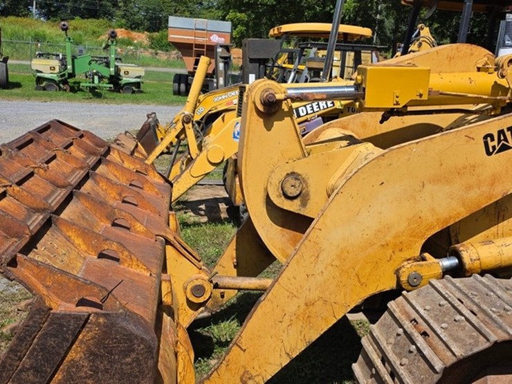 1989-caterpillar-953-image-41