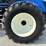 2021-new-holland-t9.565-image-63