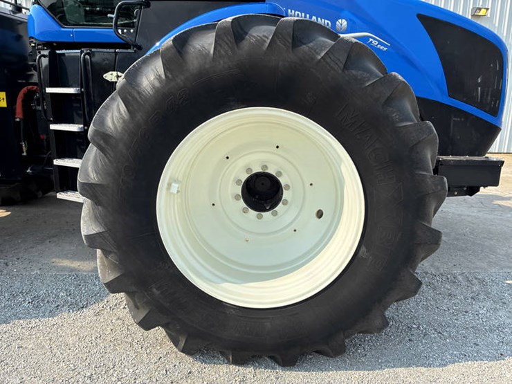 2021-new-holland-t9.565-image-63