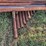 #113015-•-10-panels-1-gate-image-5