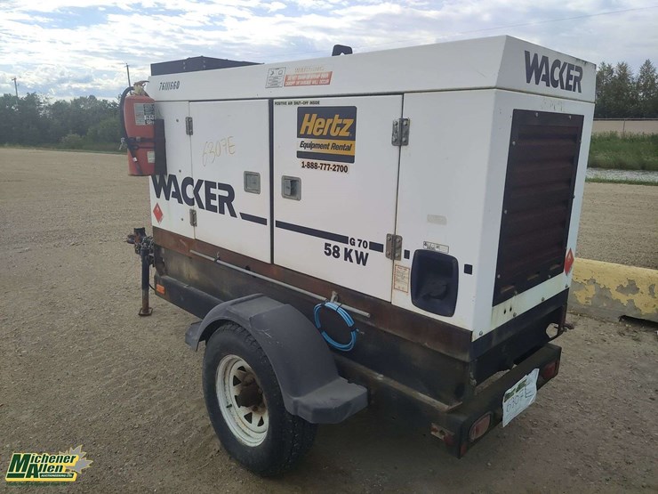wacker-neuson-g70-image-2