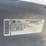 2011-cadillac-srx-image-23