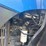 new-holland-ts6.120-image-19