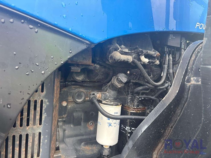 new-holland-ts6.120-image-19