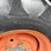 kubota-b9200-image-29