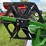 2010-john-deere-635f-image-7