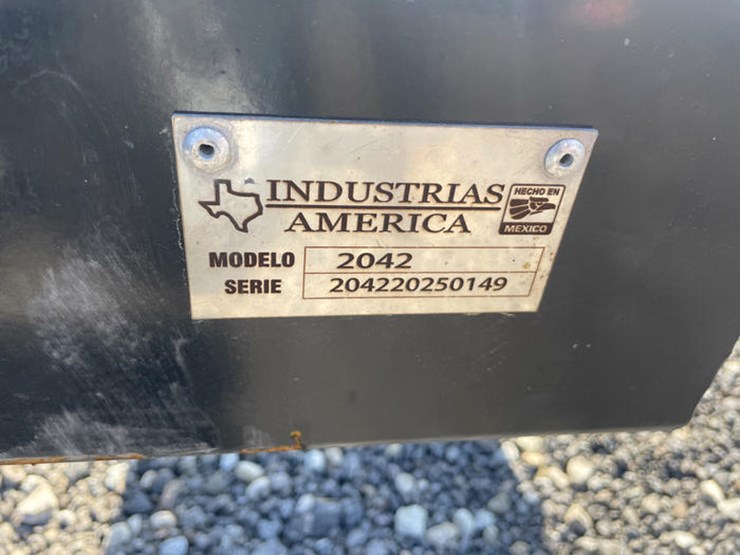 industrias-america-2042-image-2