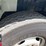 2016-international-workstar-7400-image-18