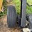 landoll-1430-image-14
