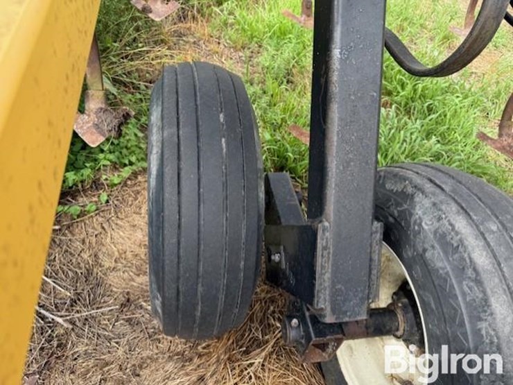 landoll-1430-image-14