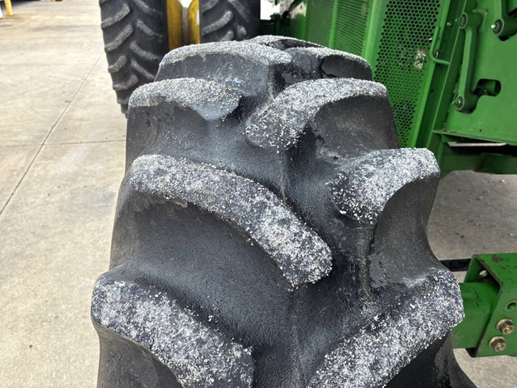 2002-john-deere-9750-image-43