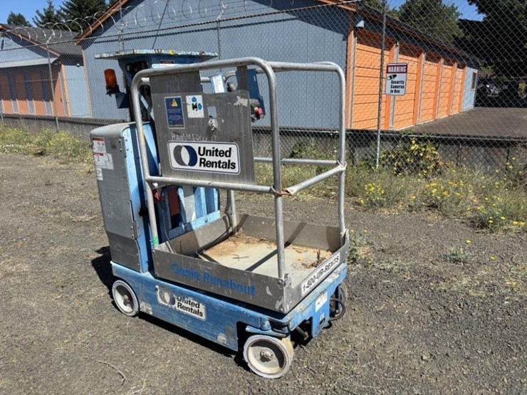 2008-genie-gr15-image-1