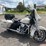 2019-harley-davidson-flhtp-police-electra-glide-motorcycle-image-2