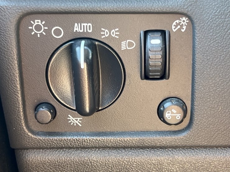 2006-chevrolet-colorado-image-26