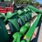 1998-john-deere-693-image-2