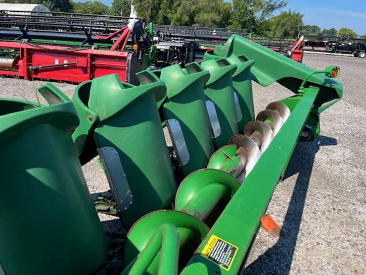 1998-john-deere-693-image-2