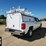 2018-chevrolet-silverado-1500-ls-image-4