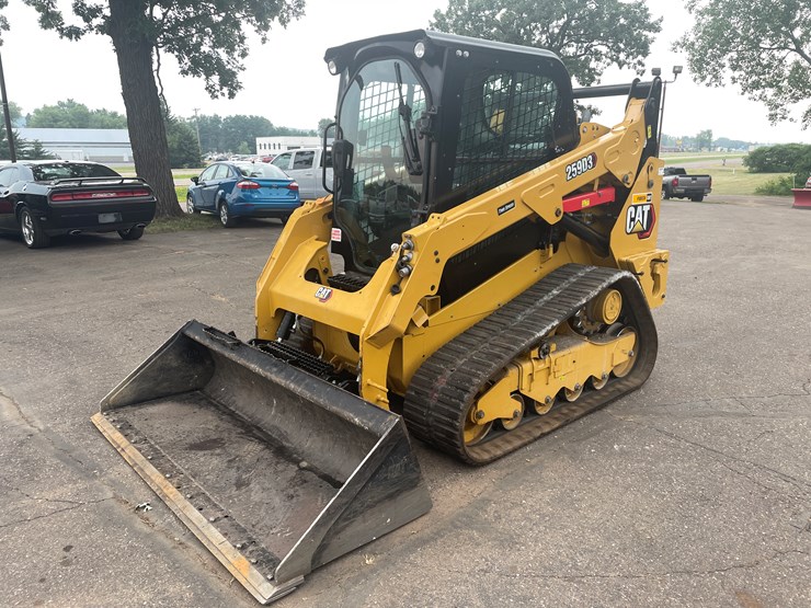2019-caterpillar-259d3-image-1