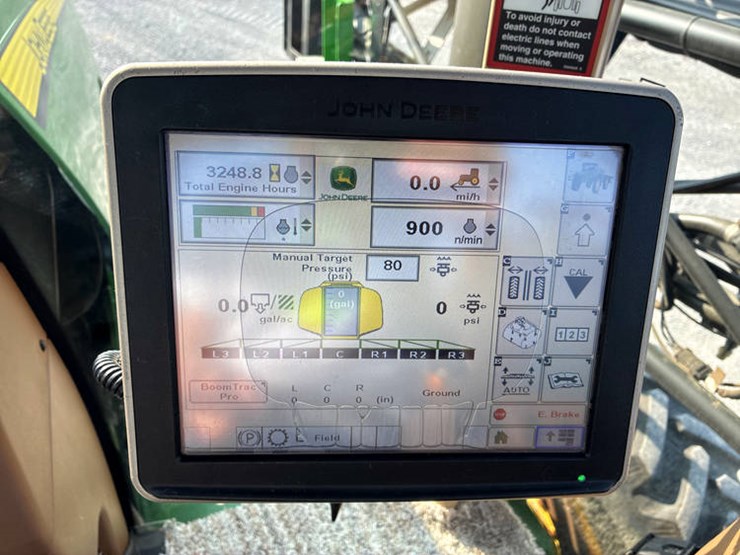 2007-john-deere-4930-image-106