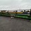 2013-john-deere-635f-image-3