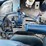ford-tractor-image-12