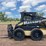 new-holland-l180-image-1