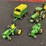 john-deere-64-image-4